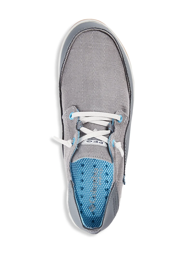 Bahama™ Vent Loco Shoes