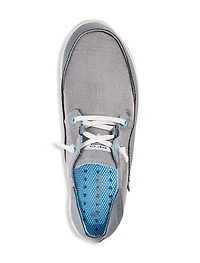 Bahama™ Vent Loco Shoes