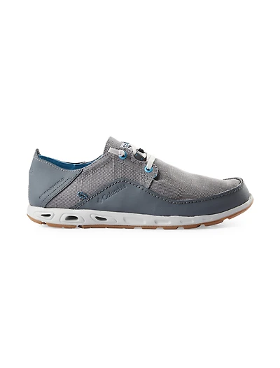 Bahama™ Vent Loco Shoes