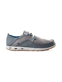 Bahama™ Vent Loco Shoes