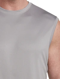 Muscle Swim T-Shirt