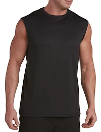 Muscle Swim T-Shirt
