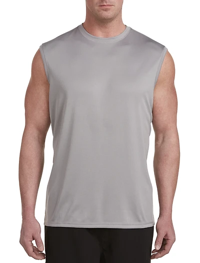 Muscle Swim T-Shirt