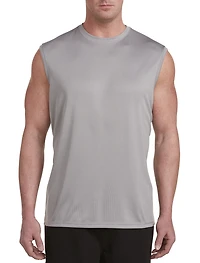 Muscle Swim T-Shirt