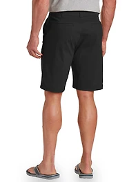 Extreme Motion Shorts
