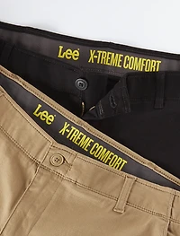 Extreme Motion Shorts