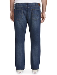 Extreme Motion Stretch Jeans