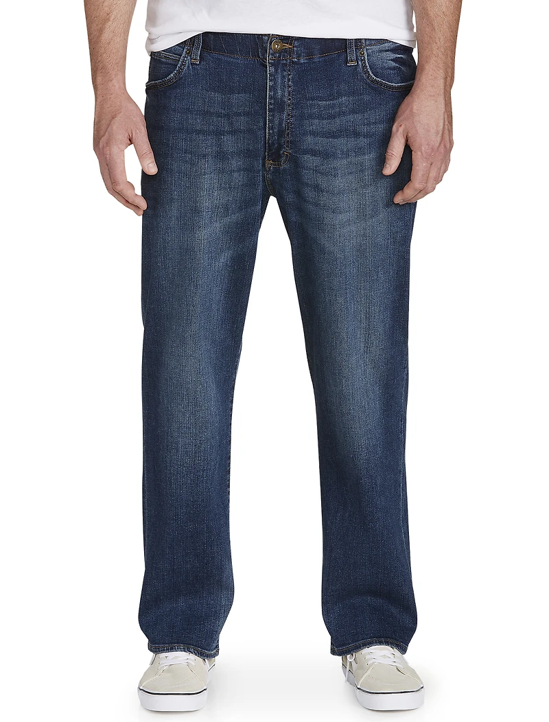 Extreme Motion Stretch Jeans