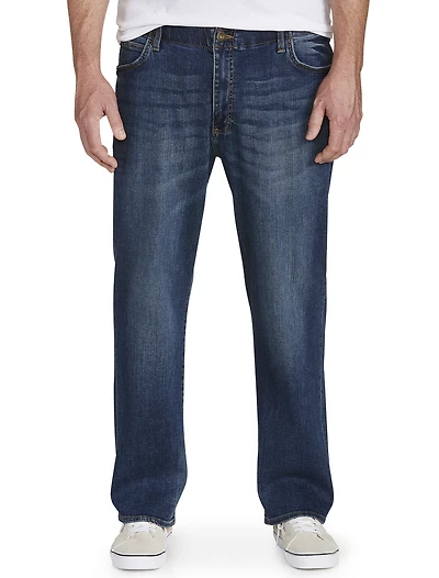 Extreme Motion Stretch Jeans