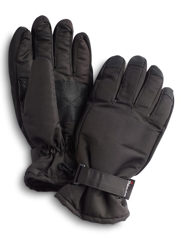 Company Thinsulate™ Ski Gloves