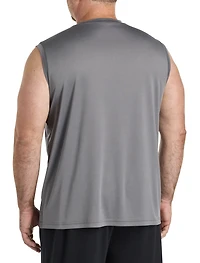 Performance Activchill Muscle Tee