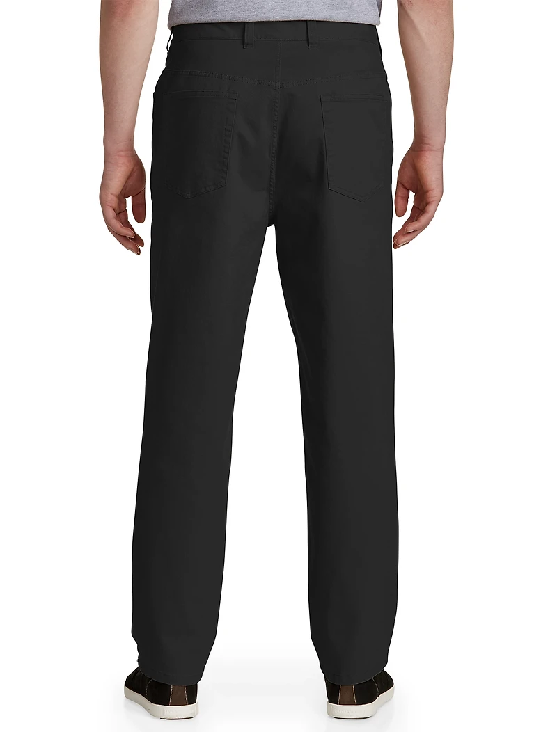 Continuous Comfort Pants