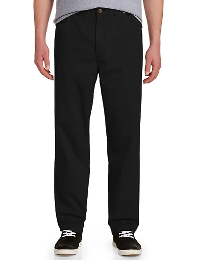 Continuous Comfort Pants