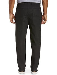 Continuous Comfort Stretch Jeans