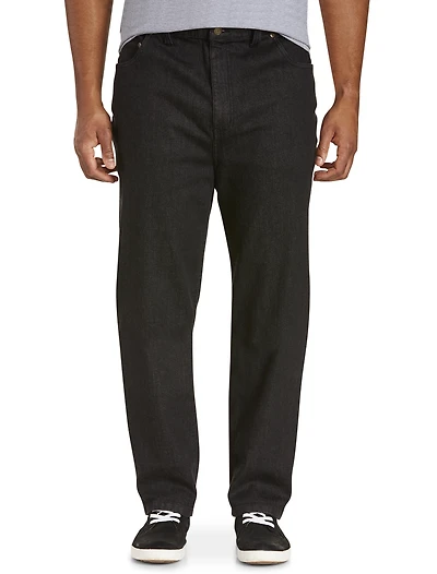 Continuous Comfort Stretch Jeans