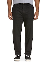 Continuous Comfort Stretch Jeans