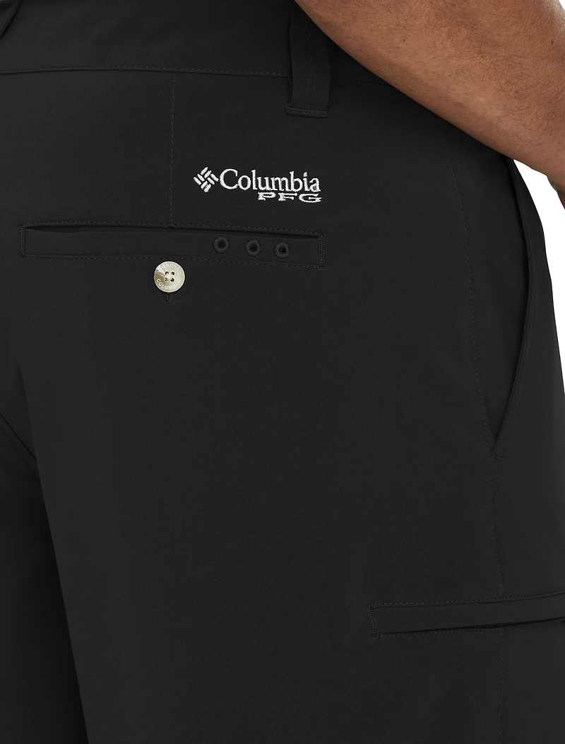 PFG Grander Marlin II Offshore Shorts