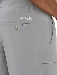 PFG Grander Marlin II Offshore Shorts