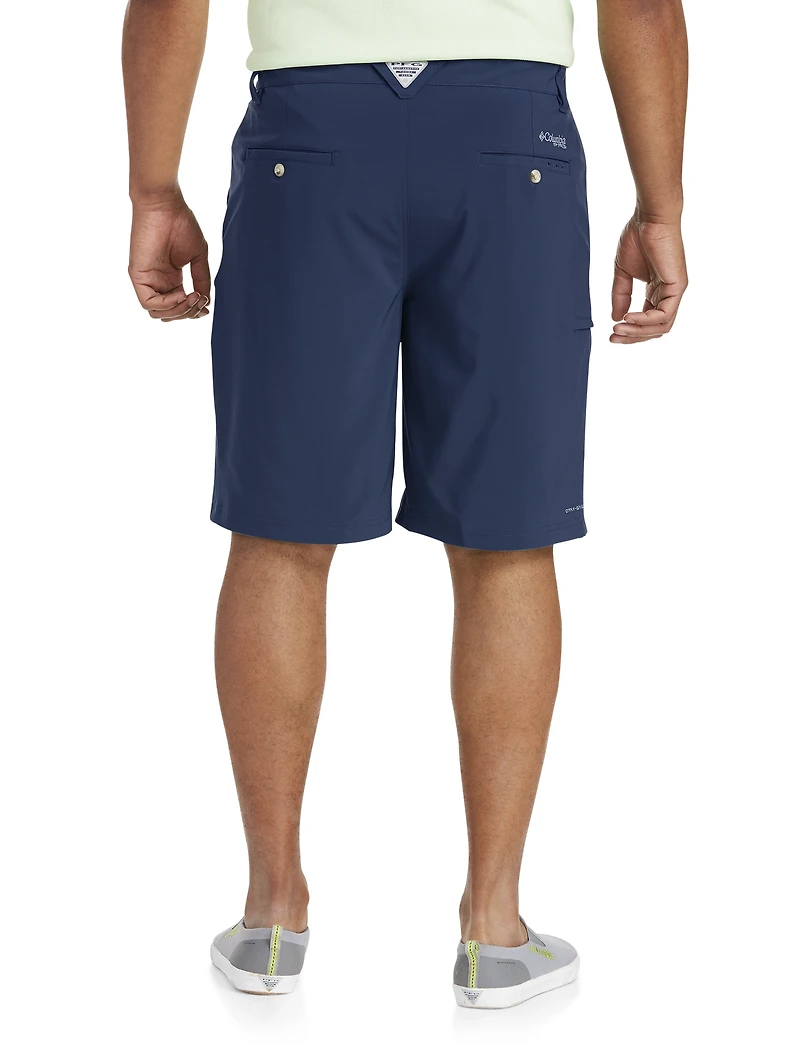 PFG Grander Marlin II Offshore Shorts