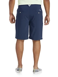 PFG Grander Marlin II Offshore Shorts