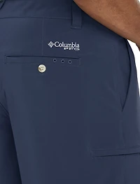 PFG Grander Marlin II Offshore Shorts