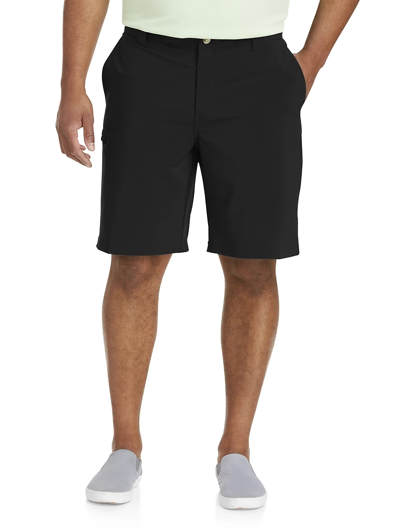 PFG Grander Marlin II Offshore Shorts