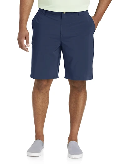 PFG Grander Marlin II Offshore Shorts