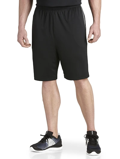 Performance Insert Tech Athletic Shorts