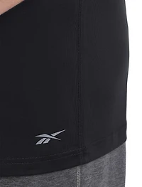 Performance Compression Base Layer Top