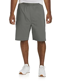 Performance Ripstop Cargo Shorts