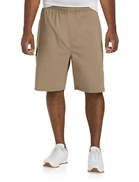 Performance Ripstop Cargo Shorts