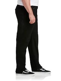 541 Future Flex Athletic Fit Stretch Jeans