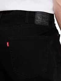 541 Future Flex Athletic Fit Stretch Jeans