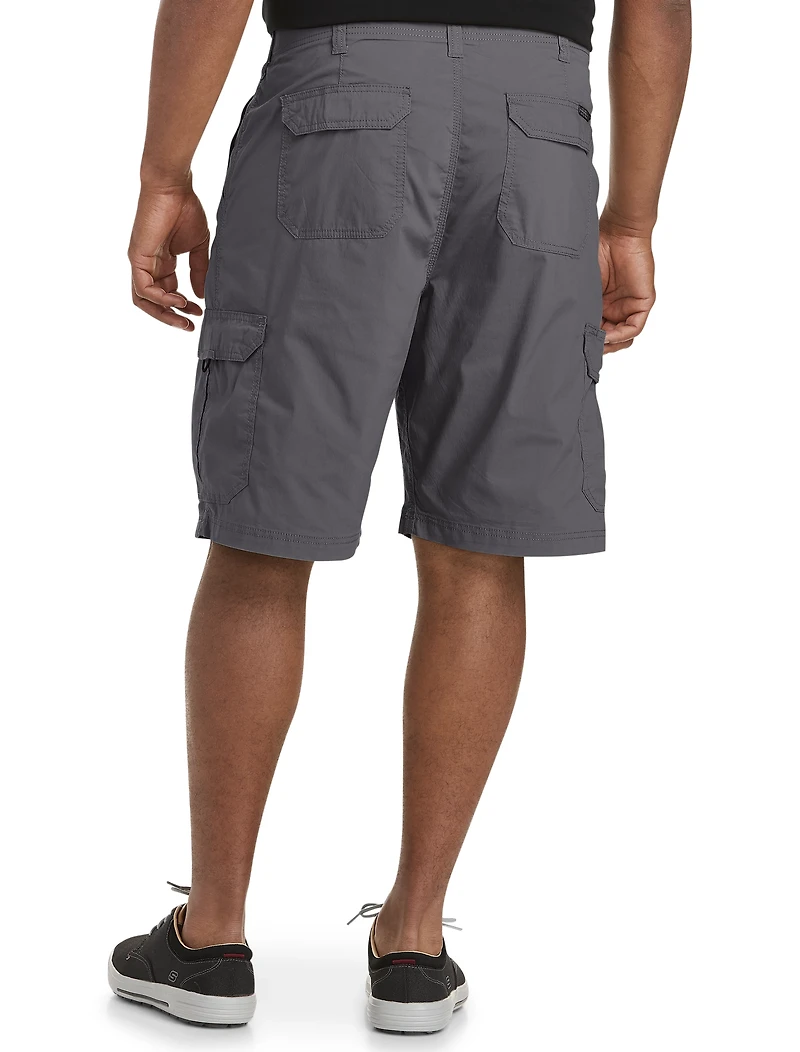 Crossroads Cargo Shorts