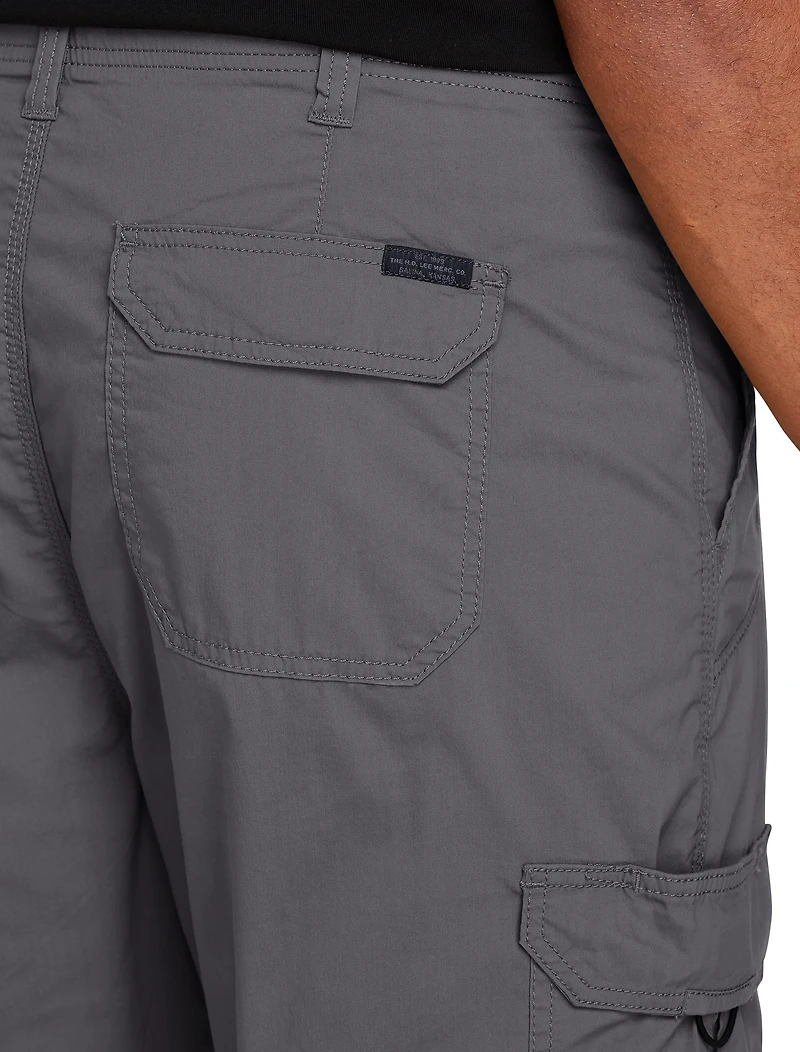 Crossroads Cargo Shorts