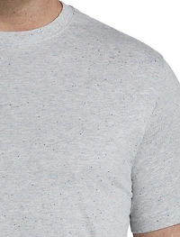 Nep No Pocket T-Shirt