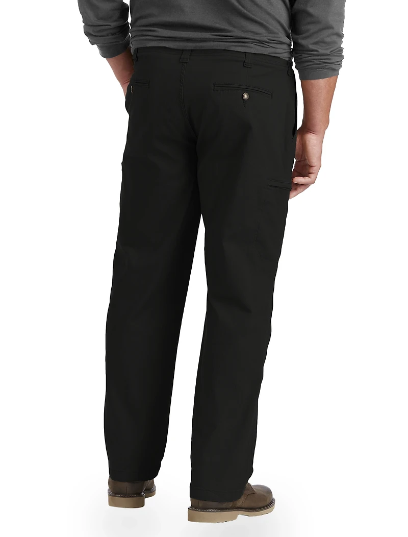 Extreme Motion Comfort Cargo Pants