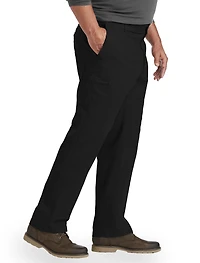 Extreme Motion Comfort Cargo Pants