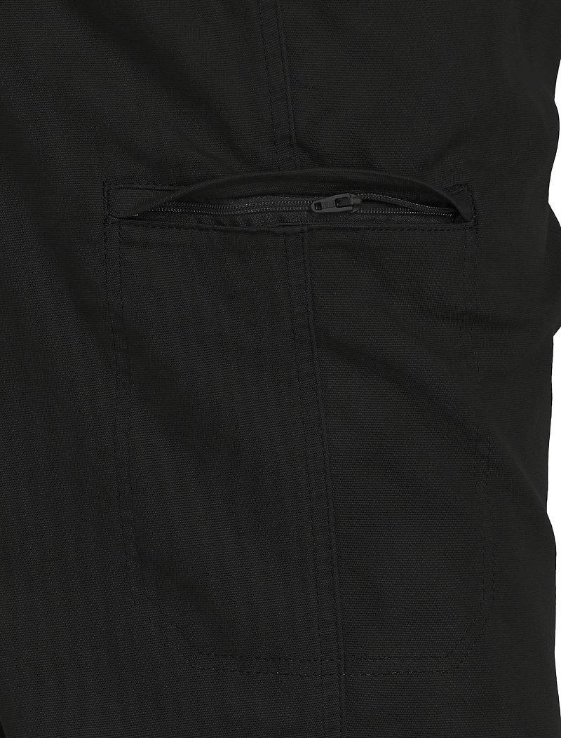 Extreme Motion Comfort Cargo Pants