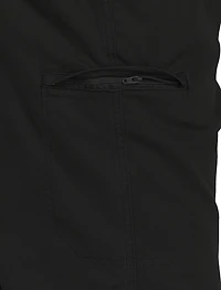Extreme Motion Comfort Cargo Pants