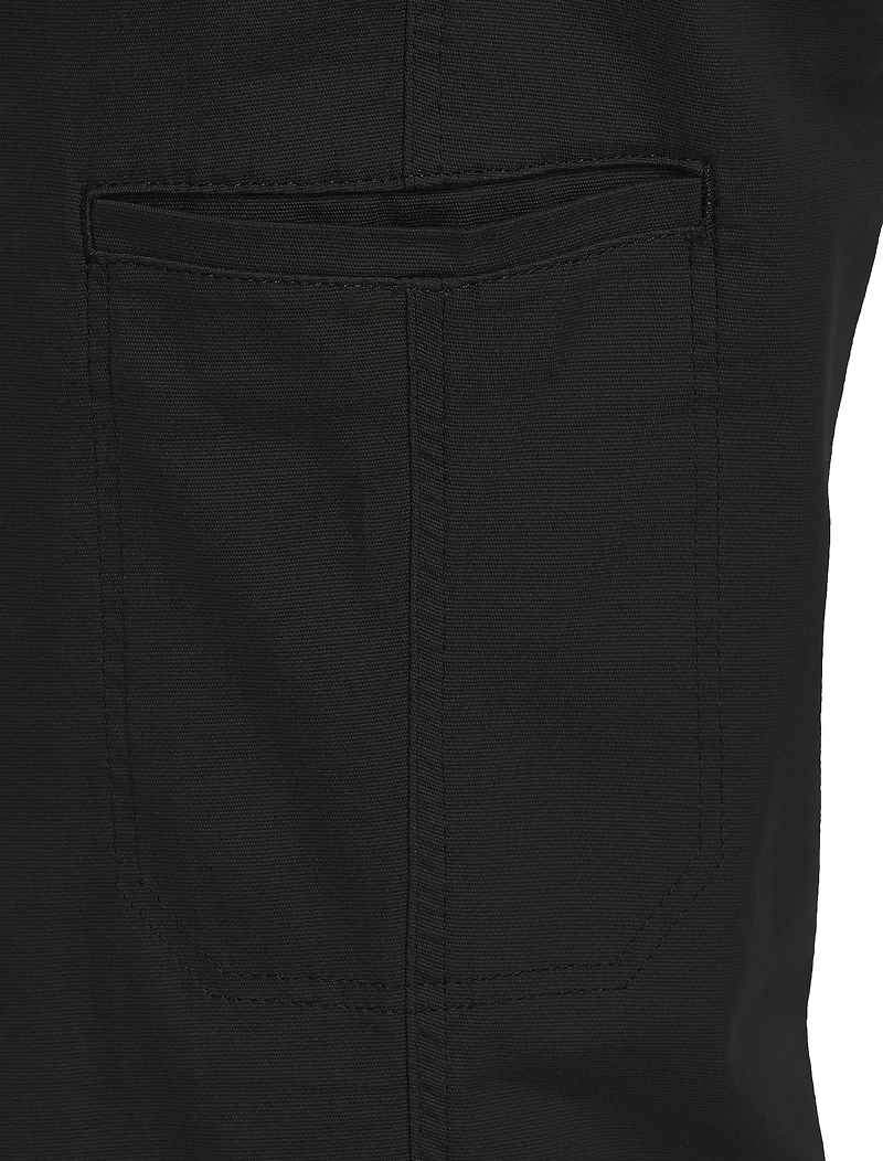 Extreme Motion Comfort Cargo Pants