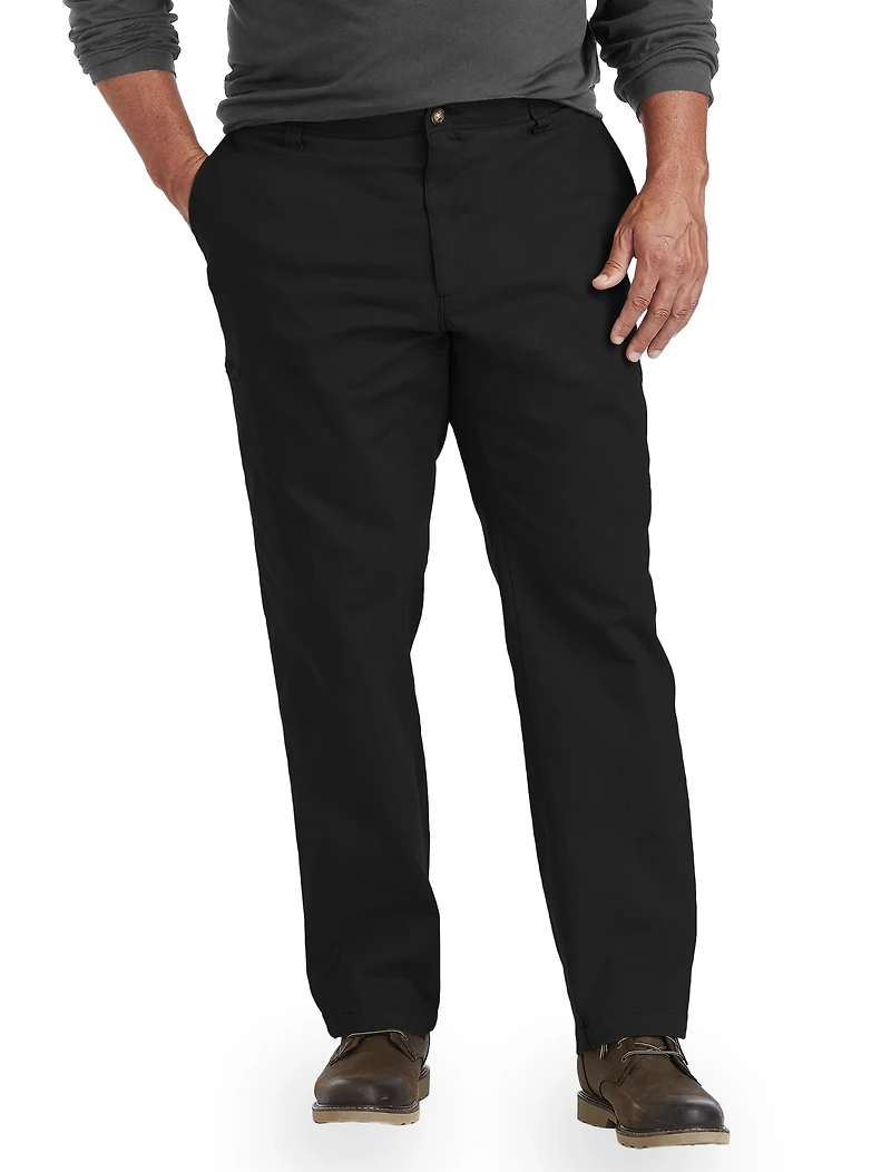 Extreme Motion Comfort Cargo Pants