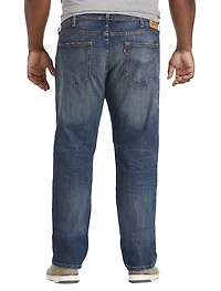 559 Relaxed-Fit Jeans
