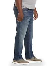 559 Relaxed-Fit Jeans