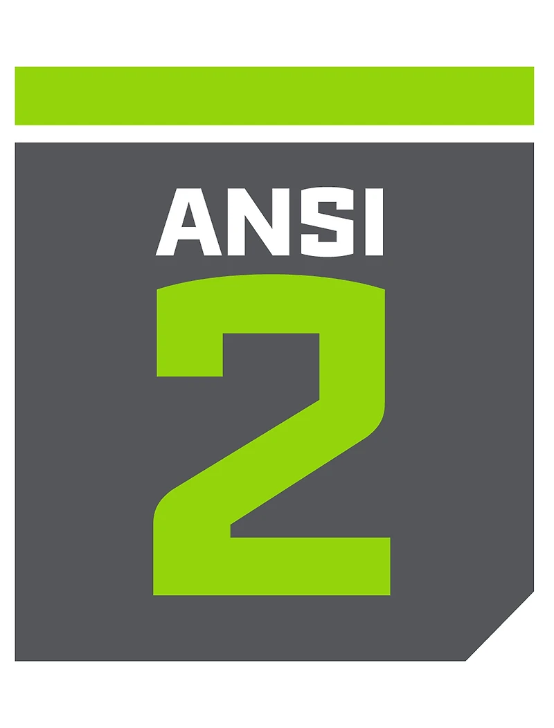 Hi-Visibility Performance T-Shirt