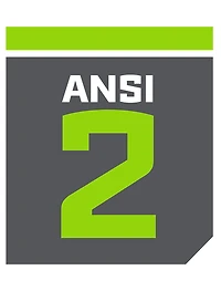 Hi-Visibility Performance T-Shirt