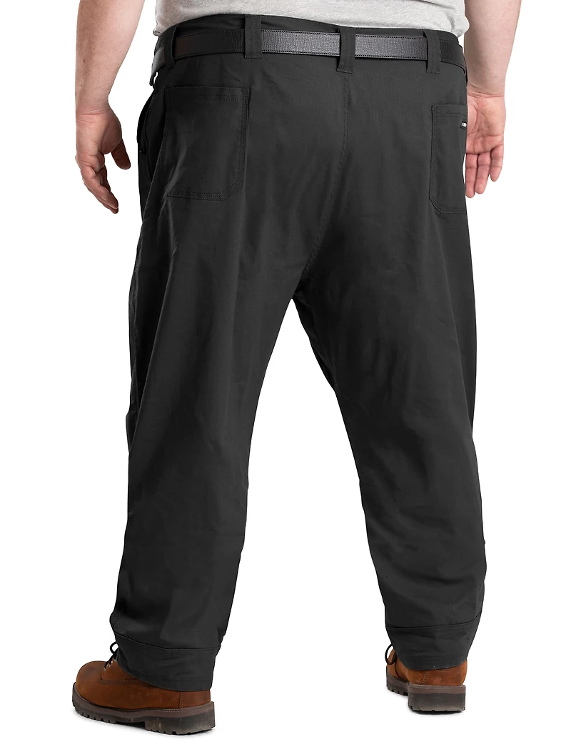 Relaxed-Fit Flex 180 Ripstop Pants