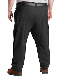Relaxed-Fit Flex 180 Ripstop Pants