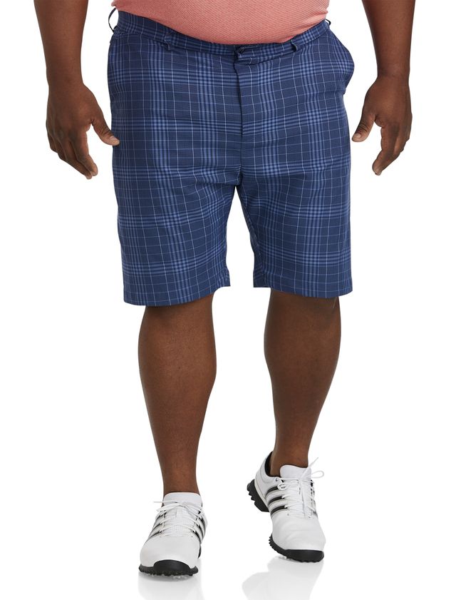 Golf-polo-shirt | MainPlace Mall