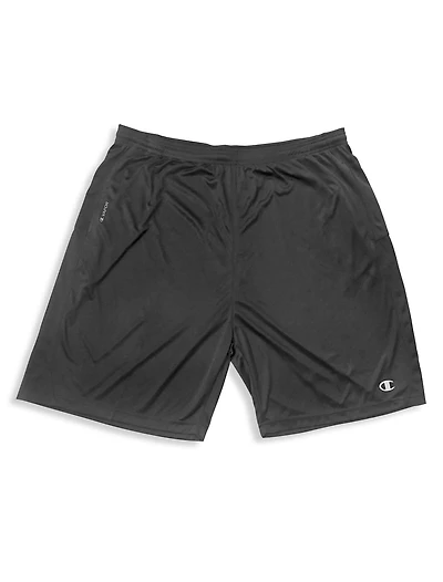 Vapor Shorts